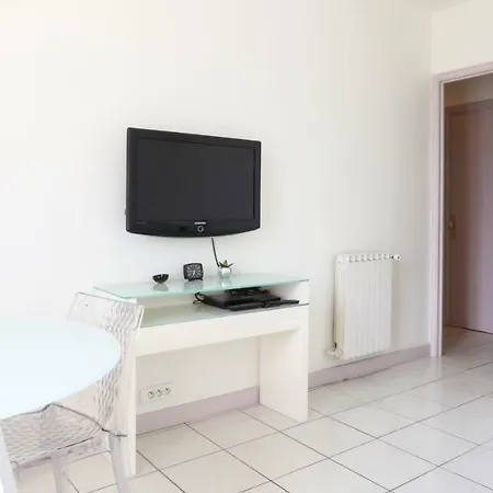 Rauba Capeu Nizza